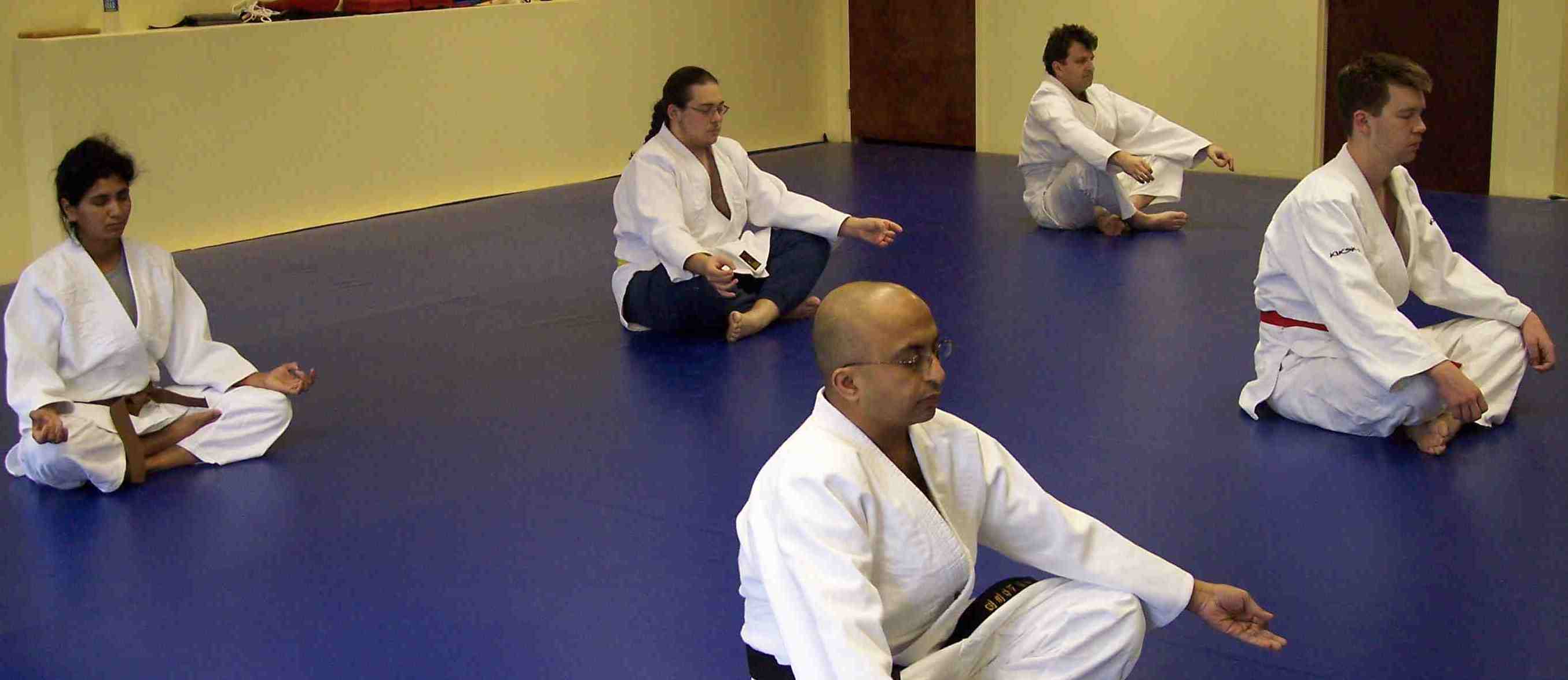 Description: Description: Description: Description: F:\Internet\hapkido\pictures_files\meditate1.jpg