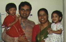 Raj & Co